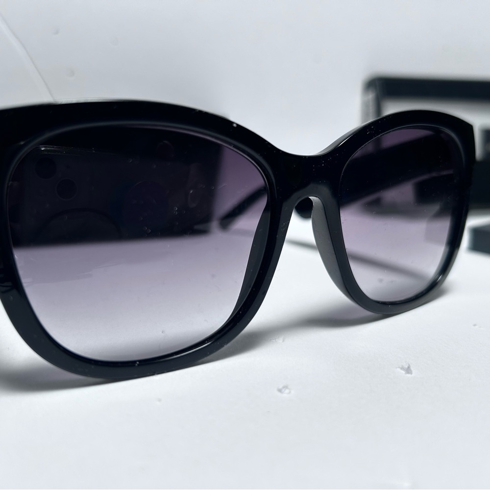Bose Frames Soprano Style Bluetooth Audio Sunglasses